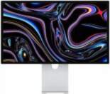 Apple Apple Studio Display XDR -