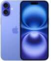 Apple iPhone 16 Plus | Ultramarine