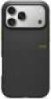 Apple iPhone 17 Pro Max Rugged