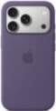 Apple iPhone 17 Pro Silicone Case
