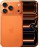 Apple MOBILE PHONE IPHONE 17 PRO