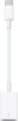 Apple | USB-C to USB Adapter
