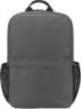 Asus AP1602 BACKPACK / GR /