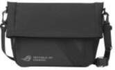 Asus BC2000 ROG ARCHER MESSENGER |