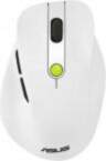 Asus Mouse | MD105 | Wireless