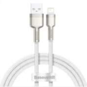 Baseus Baseus Cable Cafule Metal USB