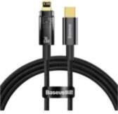 Baseus Baseus Explorer Series cable USB