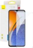 Baseus Baseus Huawei Tempered-Glass Screen Protector