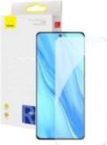 Baseus Baseus Realme Tempered-Glass Screen Protector