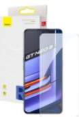 Baseus Baseus Tempered-Glass Screen Protector Baseus