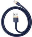 Baseus Cafule Lightning cable 1.5A