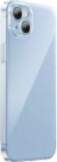 Baseus Crystal Series Case for iPhone