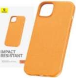 Baseus Phone Case for iPhone 15