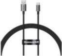 Baseus Superior Series USB-A  /  USB-C