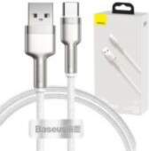 Baseus USB cable for USB-C Cafule