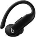 Beats Beats Power Pro 2 -