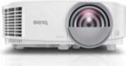 BENQ Interactive Projector with Short Throw