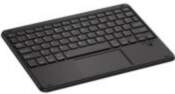 Blackview K2 Bluetooth Keyboard Wireless Slim