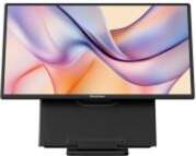 Blackview Portable monitor Table 10 LCD