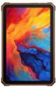 Blackview TABLET ACTIVE 8 PRO 10