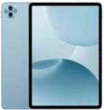 Blackview TABLET MEGA 5 12`` 8
