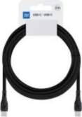 Blue Star Blue Star Cable USB
