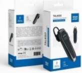 Blue Star Blue Star Wireless mono