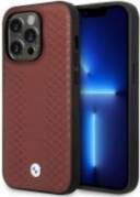 BMW Case BMHMP14X22RFGR iPhone 14 Pro