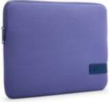 Case Logic Case Logic 5429 Reflect