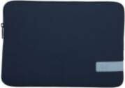 Case Logic Case Logic Reflect MacBook