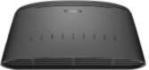 D-Link Switch DGS-1008D / E	 Unmanaged