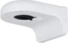 Dahua CAMERA WALL BRACKET / PFB2203W
