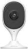 Dahua NET CAMERA 3MP IR CUBE