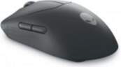 DELL Dell Alienware Pro | Wired