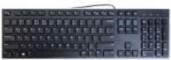 DELL KB216 US / LT