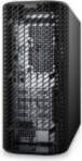 DELL OptiPlex Tower Plus Cable Cover