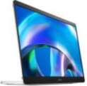 DELL P1425 | 14 `` |