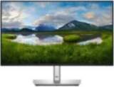 DELL P2425H LED Monitor 24
