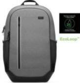 DELL PRO 14-16 PLUS ECOLOOP URBAN