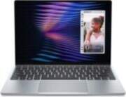 DELL XPS 13 C5-320 / 2