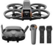 DJI DRONE AVATA 2 FLY SMART