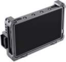 DJI High-Bright Remote Monitor