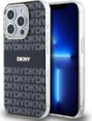 DKNY PC / TPU Repeat Pattern