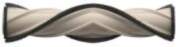 Dreame VACUUM ACC BRUSH ROLLER /