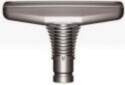 DYSON 908887-02