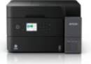 EPSON Multifunctional printer | EcoTank L6370