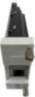 EPSON Wireless LAN Interface-P1 5GHz
