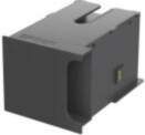 EPSON WorkForce 3000 / 7100 /