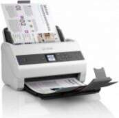 EPSON WorkForce DS-970 Sheetfed Scanner