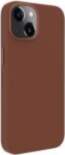 Evelatus Evelatus Apple iPhone 14 Genuine